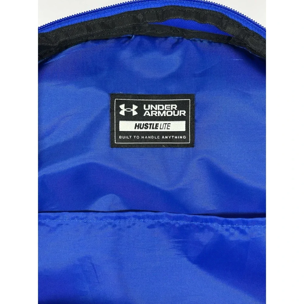 Under Armour under armour